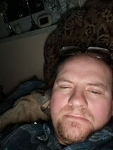 Foto pengguna luke1811