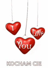 Zdjęcie użytkownika mmago