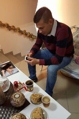 Fotos RafalKotlarz1987