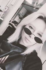 Foto utilizatorului kaasia770