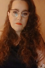 Фотография пользователя annasznycer02