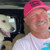 Zdjęcie użytkownika rustyjwilliams648