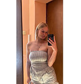 Photos natlianatalaaa004