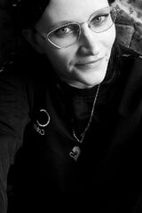 Photos joannamatusiak44