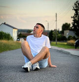 Фото користувача lukaszo25cm