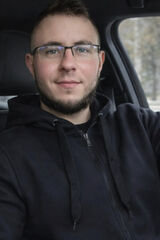 Zdjęcie użytkownika krzysklipk