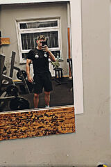 Foto utilizatorului kacpertoja21