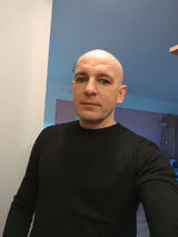 Zdjęcie użytkownika Marcin8448