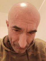 Zdjęcie użytkownika eReR77