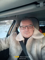 Фото користувача PiotrB70