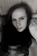 Zdjęcie użytkownika agnieszkalobejko0