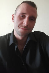 Benutzerfoto kamilkolodziejsk59