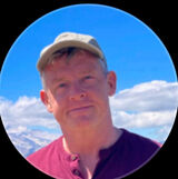 Zdjęcie użytkownika Patrick2221