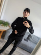 Photos dawidturbo
