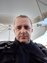 Zdjęcie użytkownika halatpiotrek