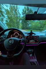 Zdjęcie użytkownika dawidturbo