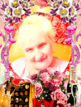 Zdjęcie użytkownika elzbietasiakala1