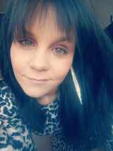 Фотография пользователя malutka5906