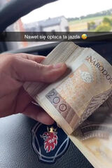 Zdjęcie użytkownika Dzejkob96