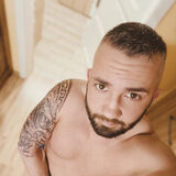 Fotka uživatele SylwekOpa