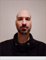 Фотография пользователя schwiezke11