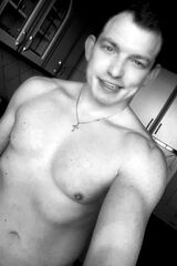 Fotos mtszschubert