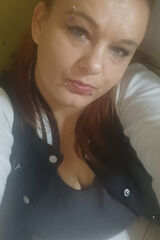 Zdjęcie użytkownika dachowiec121