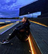 Фотография пользователя Reflektor