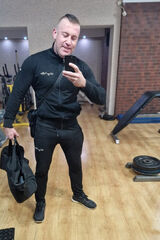 Fotos Michallll000000