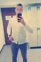 Foto utilizatorului tommmmmmmm