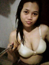 Zdjęcie użytkownika munaratukentu