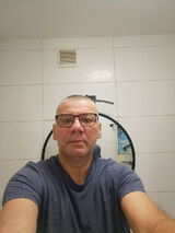 Zdjęcie użytkownika ONXYZ1