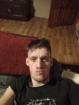 Фото користувача miloszkesi