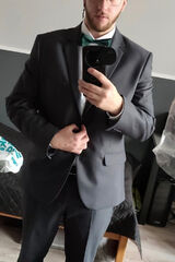 Fotka uživatele Kamako