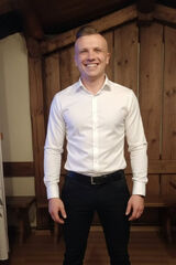 Foto pengguna RafalDab