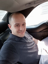 Zdjęcie użytkownika krzysztofbratek333