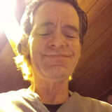 Zdjęcie użytkownika LunaSmith1999