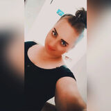 Benutzerfoto sysias123451995