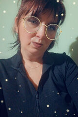 Zdjęcie użytkownika GosiaGosia1