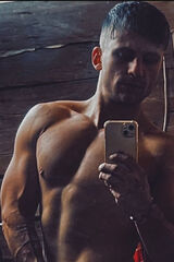 Фотография пользователя Miloszzzz90