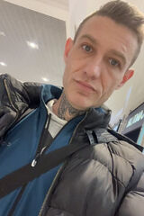 Zdjęcie użytkownika Martiivictor4