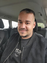 Zdjęcie użytkownika przemek94k