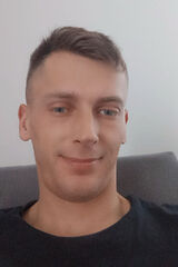 Zdjęcie użytkownika gp5bc7wzvv