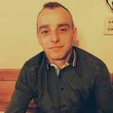 Benutzerfoto wioskaruszczynski