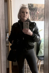 Zdjęcie użytkownika Cytrynka45