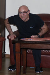 Zdjęcie użytkownika marcin2350