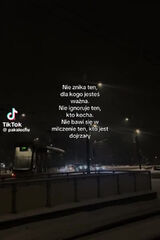 Zdjęcie użytkownika Fantaaa