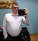 Benutzerfoto Podbielaczek