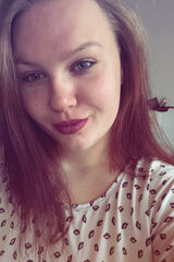 Фотография пользователя agaavsm