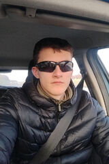 Zdjęcie użytkownika Daniel63737